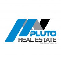 Pluto Real Estate