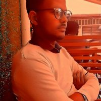 Engr. Firew Tamire