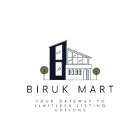 BIRUK ABERA