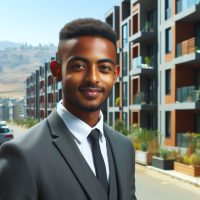 Desta Zelalem